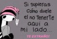 /album/fotogaleria/a531594-397908270269395-388937828-n-jpg/