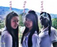 /album/fotogaleria/a531648-328545567234786-1552234548-n-jpg/