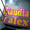 /album/fotogaleria/samp9d8e98d2fbc6cd04-jpg/