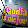 /album/fotogaleria/samp9d73fbd032683ff7-jpg/
